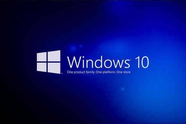 win10
