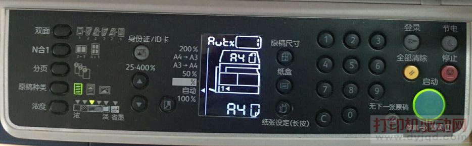 1-1F612092A4G0.jpg