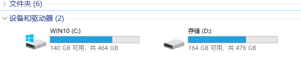 8426bd2ae97b8d8.png