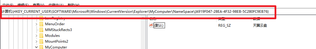 343224c7e82479.png