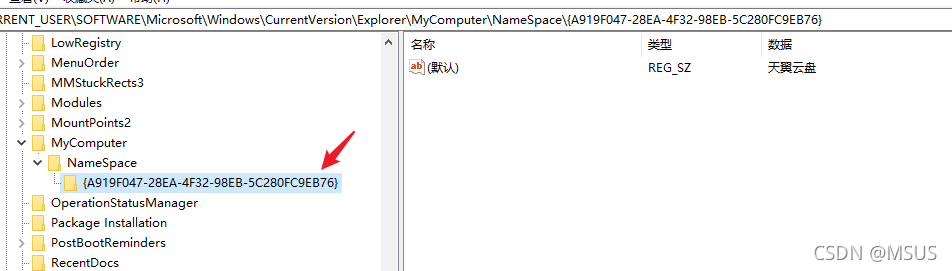 55487fb1007d681.png
