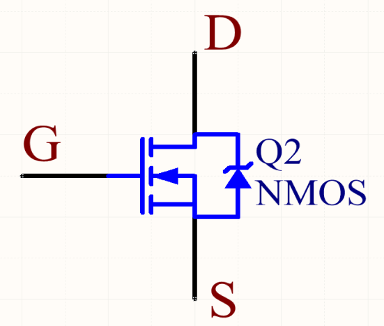 NMOS.png