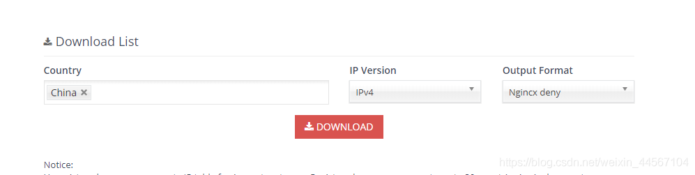 ip2location.png