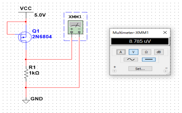 231dd14b52ea41a6b130e2a8230b0043.png