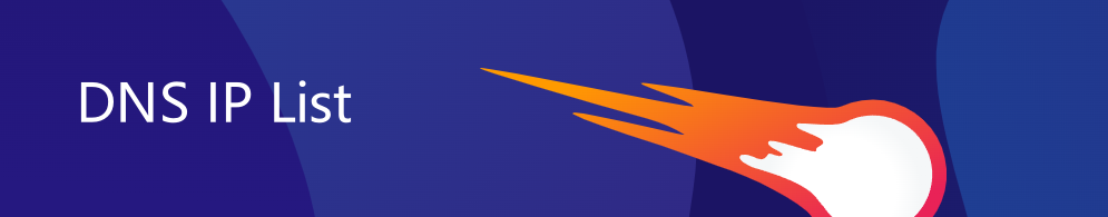 2022-02-19_01-22-54.png