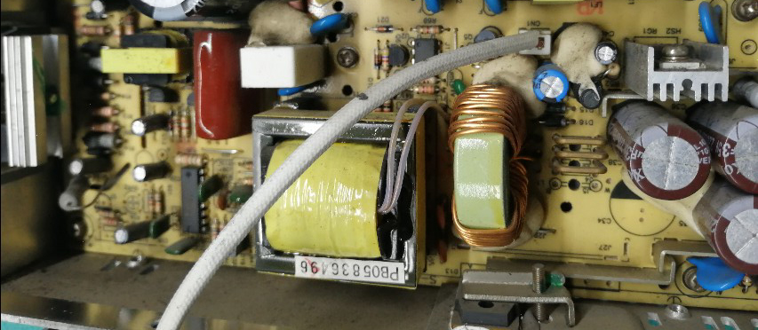 ac3355bb0d3.jpg