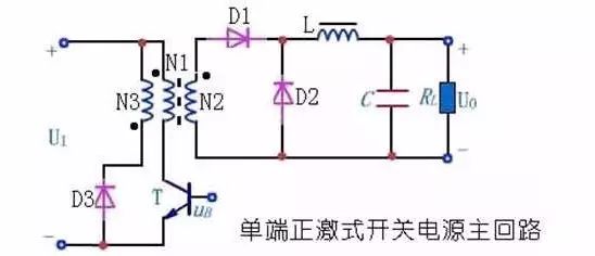 qiao01.jpg