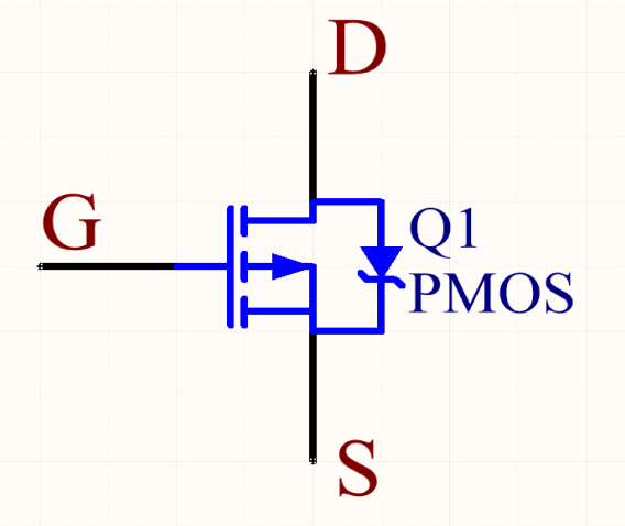 PMOS.png