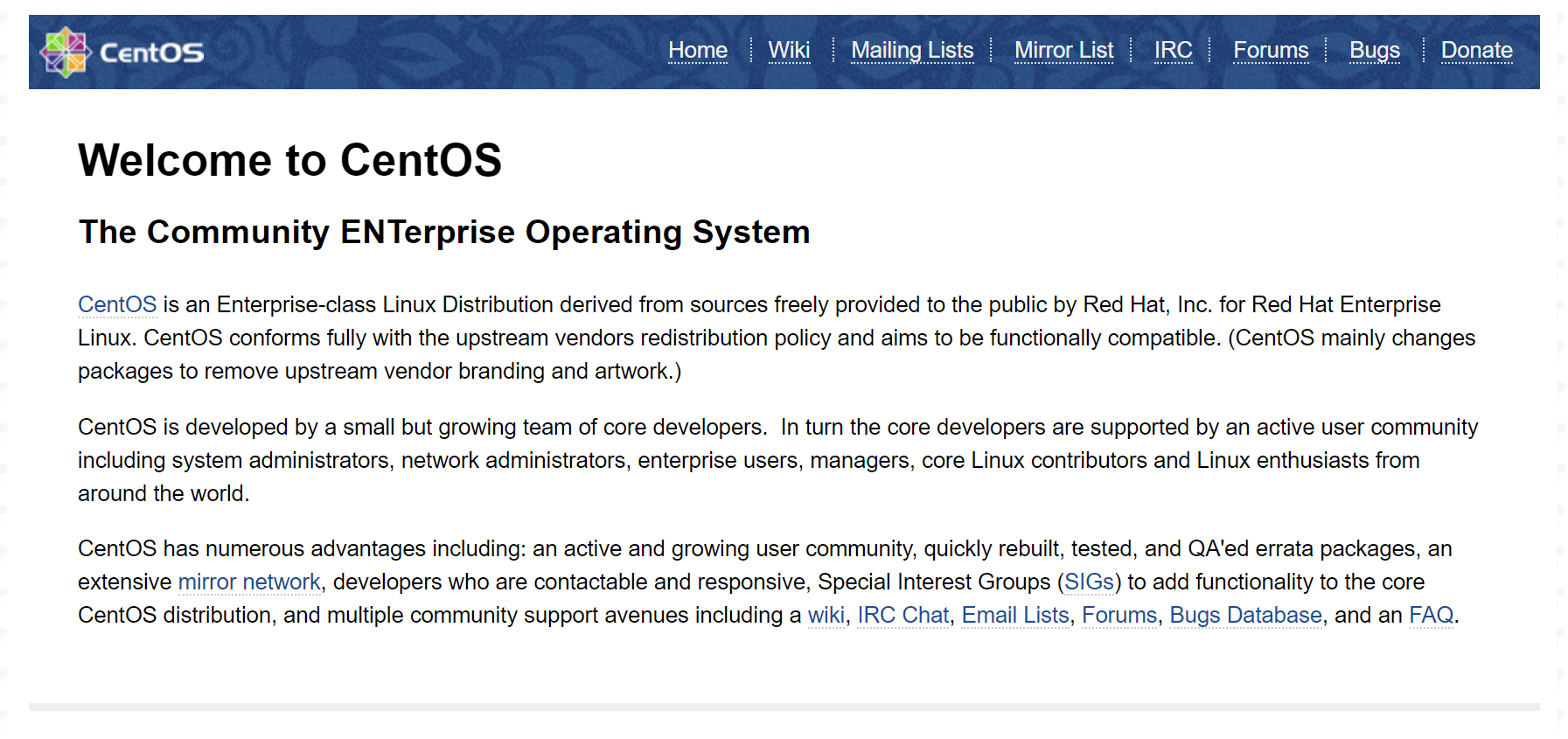 centos-7-nginx.png