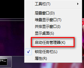 100000012.png
