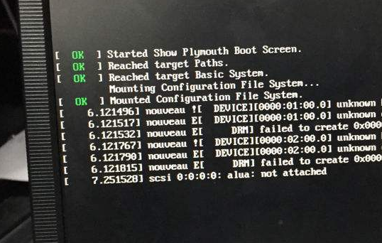 CentOS7开放/关闭端口命令