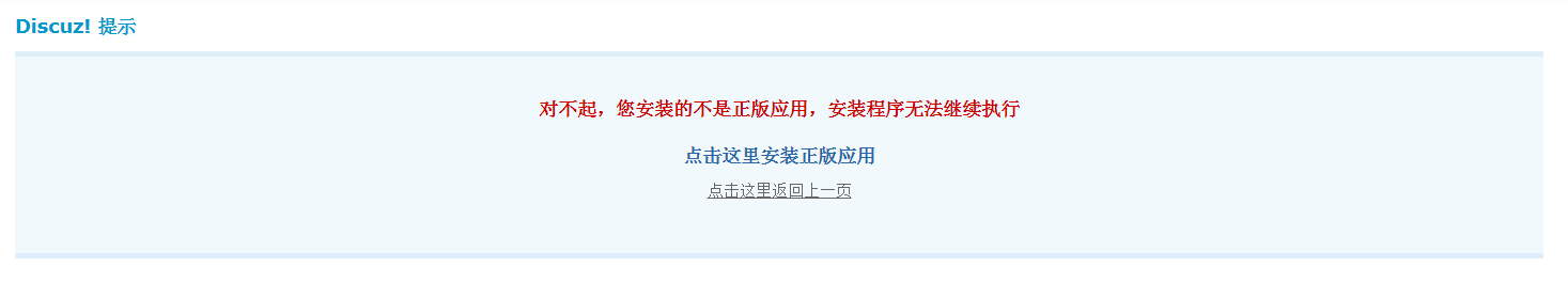 2022-04-29_22-02-30.png