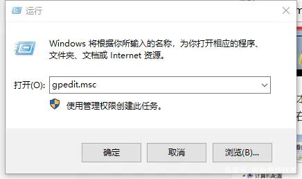 100000003.jpeg