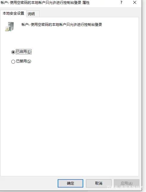 100000005.jpeg