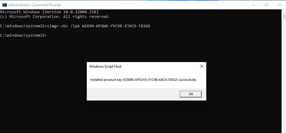 100000330.png