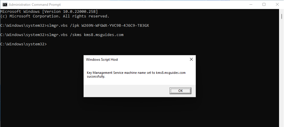 100000363.png