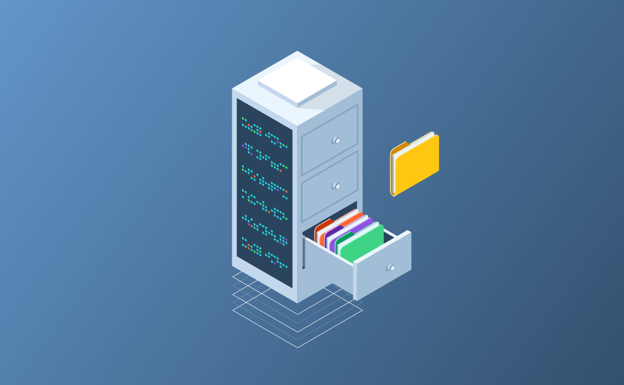 Mysql 报错:1130 解决方法