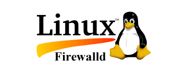 2022-09-14_19-59-25.png
