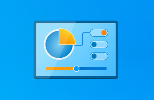 解决csdn登陆后复制的方法