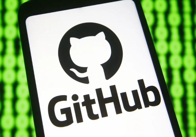 Git、Github、Gitlab与Gitee之间的关系