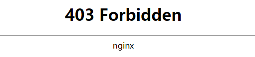 2023-03-21_22-48-38.png