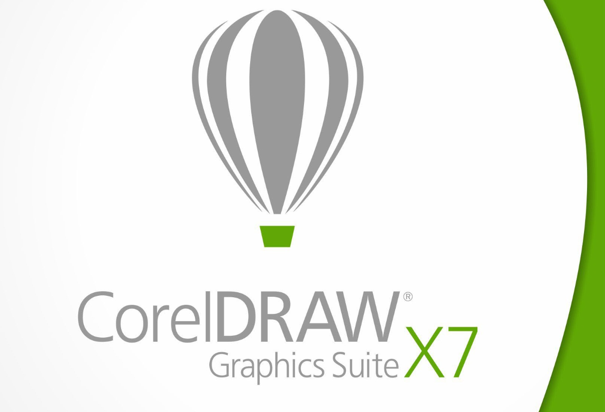 关于解决 CorelDRAW 盗版提示的方法及防火墙HOST屏蔽联网