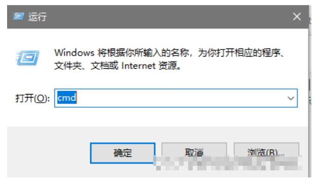2024-01-09_17-03-32.png