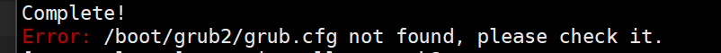 2024-06-19_07-32-26.png