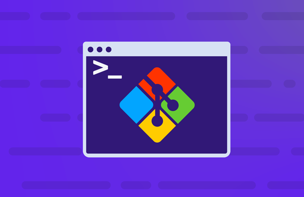 Git Bash 设置代理