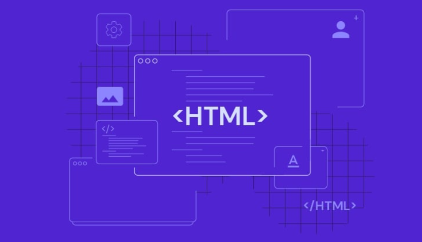 html如何在输入框边实现上下加减