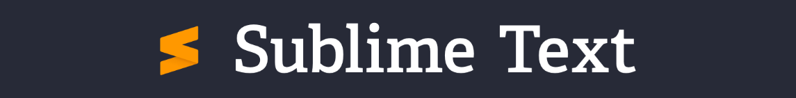 m0dfoldf.png