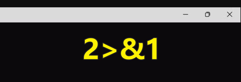 m3j77bad.png