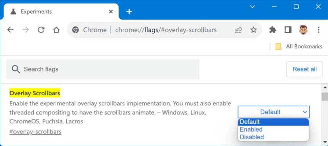 overlay-scrollbars.png