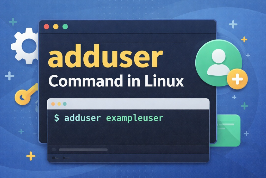 手动补全由于useradd 新增用户导致的丢失Home家目录