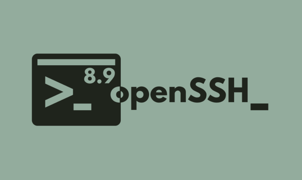 DMIT强制重置openssh-server默认配置文件sshd_config